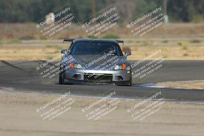 media/Sep-20-2025-Extreme Speed (Sat) [[1fcc23683c]]/Red (Advanced)/Session 1 (Sunset)/